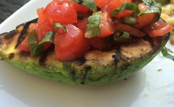 Avocado