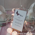 Hochzeitsdekoration 5