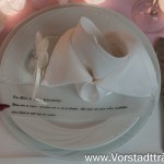 Hochzeitsdekoration 6