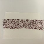 Anleitung Ringkissen 1