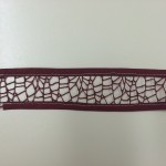 Anleitung Ringkissen 2