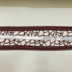 Anleitung Ringkissen 3