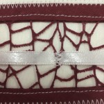 Anleitung Ringkissen 4