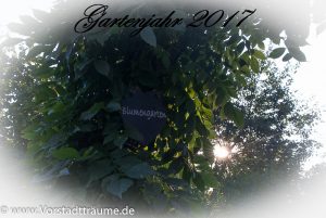 Gartenjahr2017