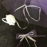 Autoschleifen: Material