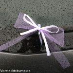 Autoschleifen Scheibenwischer