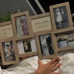 Bild der Generationen