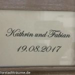 Bild-Generationen: Das Bild was noch fehlt