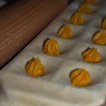 Ravioli selber machen