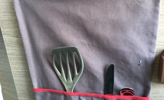 Besteck Utensilo