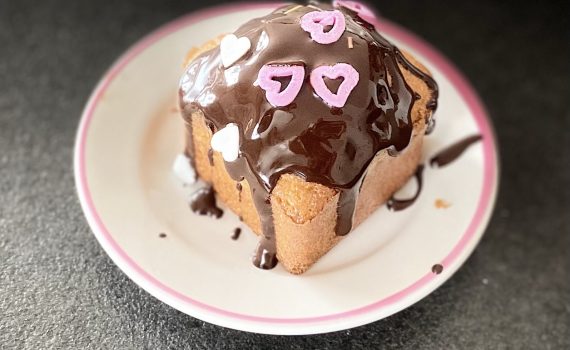 Fantamuffin
