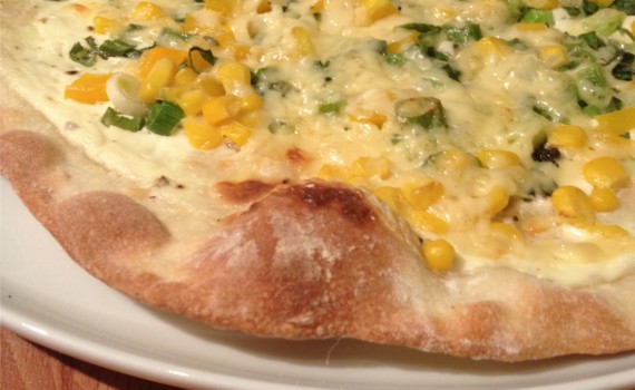 Flammkuchen