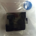 Kerzenfarbe zum Färben